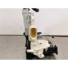 Recambio de cerradura puerta delantera izquierda para seat altea xl (5p5) family referencia OEM IAM   
