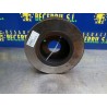Recambio de disco freno delantero para nissan primera berlina (p11) se referencia OEM IAM   