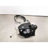 Recambio de cerradura puerta delantera izquierda para seat altea xl (5p5) family referencia OEM IAM   