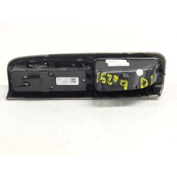 Recambio de mando elevalunas delantero izquierdo para volvo c30 1.6 d referencia OEM IAM 30773208  