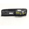 Recambio de mando elevalunas delantero izquierdo para volvo c30 1.6 d referencia OEM IAM 30773208  