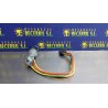 Recambio de antirrobo para renault megane i fase 2 berlina (ba0) 1.9 d rt referencia OEM IAM   