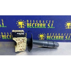 Recambio de mando limpia para renault megane i fase 2 berlina (ba0) 1.9 d rt referencia OEM IAM 7700428209  