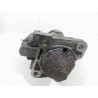 Recambio de motor arranque para nissan micra (k12e) acenta referencia OEM IAM 8200426577 M000T91581 