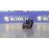 Recambio de mando retrovisor para ford mondeo berlina (gd) ambiente referencia OEM IAM   