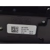 Recambio de mando elevalunas delantero izquierdo para volvo c30 1.6 d referencia OEM IAM 30773208  