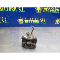 Recambio de pinza freno trasera derecha para nissan primera berlina (p11) se referencia OEM IAM   