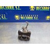 Recambio de pinza freno trasera derecha para nissan primera berlina (p11) se referencia OEM IAM   