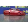 Recambio de maneta exterior trasera derecha para ford mondeo berlina (gd) ambiente referencia OEM IAM 1099747  