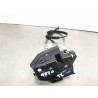Recambio de cerradura puerta trasera izquierda para seat altea xl (5p5) family referencia OEM IAM   
