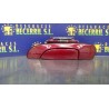 Recambio de maneta exterior trasera izquierda para ford mondeo berlina (gd) ambiente referencia OEM IAM 1099768  
