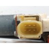 Recambio de elevalunas delantero derecho para ford mondeo ber. (ca2) ghia referencia OEM IAM 6M2114553B  