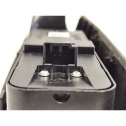 Recambio de mando elevalunas delantero izquierdo para volvo c30 1.6 d referencia OEM IAM 30773208  