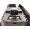 Recambio de mando elevalunas delantero izquierdo para volvo c30 1.6 d referencia OEM IAM 30773208  