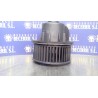 Recambio de motor calefaccion para ford mondeo berlina (gd) ambiente referencia OEM IAM 93BW18515AB  