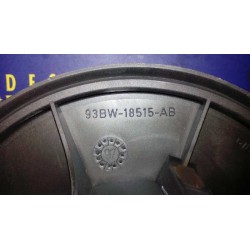 Recambio de motor calefaccion para ford mondeo berlina (gd) ambiente referencia OEM IAM 93BW18515AB  