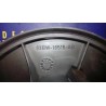 Recambio de motor calefaccion para ford mondeo berlina (gd) ambiente referencia OEM IAM 93BW18515AB  