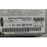 Recambio de centralita airbag para ford mondeo berlina (ge) ambiente referencia OEM IAM 603951000 4S7T14B056ABCD132 4629008A5003