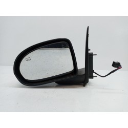 Recambio de retrovisor izquierdo para dodge caliber sxt referencia OEM IAM   