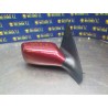 Recambio de retrovisor derecho para ford mondeo berlina (gd) ambiente referencia OEM IAM 1124452  