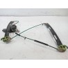 Recambio de elevalunas delantero derecho para bmw serie 3 compact (e46) 320td referencia OEM IAM   