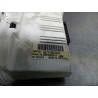 Recambio de mando calefaccion / aire acondicionado para ford mondeo berlina (ge) ambiente referencia OEM IAM 3S7T18C612AF  