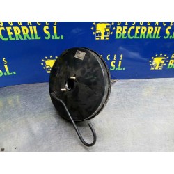 Recambio de servofreno para ford mondeo berlina (ge) ambiente referencia OEM IAM 2S712B195AD 0204024585 