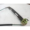 Recambio de elevalunas delantero derecho para bmw serie 3 compact (e46) 320td referencia OEM IAM   