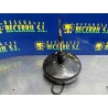 Recambio de servofreno para ford mondeo berlina (ge) ambiente referencia OEM IAM 2S712B195AD 0204024585 