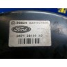 Recambio de servofreno para ford mondeo berlina (ge) ambiente referencia OEM IAM 2S712B195AD 0204024585 