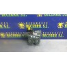 Recambio de cerradura maletero / porton para hyundai accent (x3) 1.3 gls automático referencia OEM IAM   