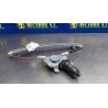 Recambio de elevalunas trasero derecho para hyundai accent (lc) crdi gls world cup referencia OEM IAM   