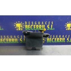 Recambio de cerradura maletero / porton para hyundai accent (x3) 1.3 gls automático referencia OEM IAM   