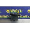Recambio de cerradura maletero / porton para hyundai accent (x3) 1.3 gls automático referencia OEM IAM   