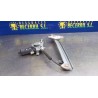 Recambio de elevalunas trasero derecho para hyundai accent (lc) crdi gls world cup referencia OEM IAM   