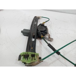 Recambio de elevalunas delantero derecho para bmw serie 3 compact (e46) 320td referencia OEM IAM   
