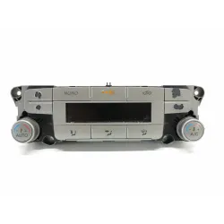 Recambio de mando calefaccion / aire acondicionado para ford mondeo ber. (ca2) ghia referencia OEM IAM 7S7T18C612AF  