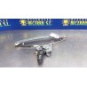 Recambio de elevalunas trasero izquierdo para hyundai accent (lc) crdi gls world cup referencia OEM IAM   