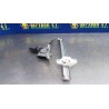 Recambio de elevalunas trasero izquierdo para hyundai accent (lc) crdi gls world cup referencia OEM IAM   