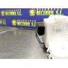 Recambio de cerradura puerta trasera izquierda para seat ibiza (6k1) select referencia OEM IAM 6K4839015H  