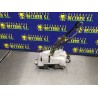 Recambio de cerradura puerta trasera izquierda para seat ibiza (6k1) select referencia OEM IAM 6K4839015H  