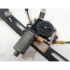 Recambio de elevalunas delantero derecho para bmw serie 3 compact (e46) 320td referencia OEM IAM   