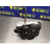 Recambio de cerradura puerta trasera izquierda para seat ibiza (6k1) select referencia OEM IAM 6K4839015H  