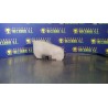Recambio de cerradura puerta delantera derecha para ford ka (ccq) 2 collection referencia OEM IAM   