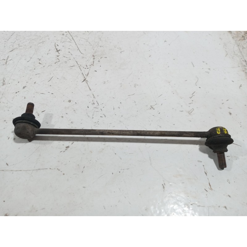 Recambio de tirante delantero derecho para dodge caliber sxt referencia OEM IAM Recambio de tirante delantero derecho para dodge caliber sxt referencia OEM IAM