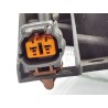 Recambio de faro antiniebla derecho para mazda premacy (cp) exclusive (84kw) referencia OEM IAM F014000049  