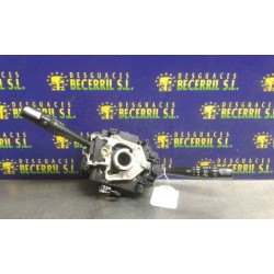Recambio de com 2000 para suzuki ignis rg (fh) gl (5-ptas.) referencia OEM IAM 17B196  