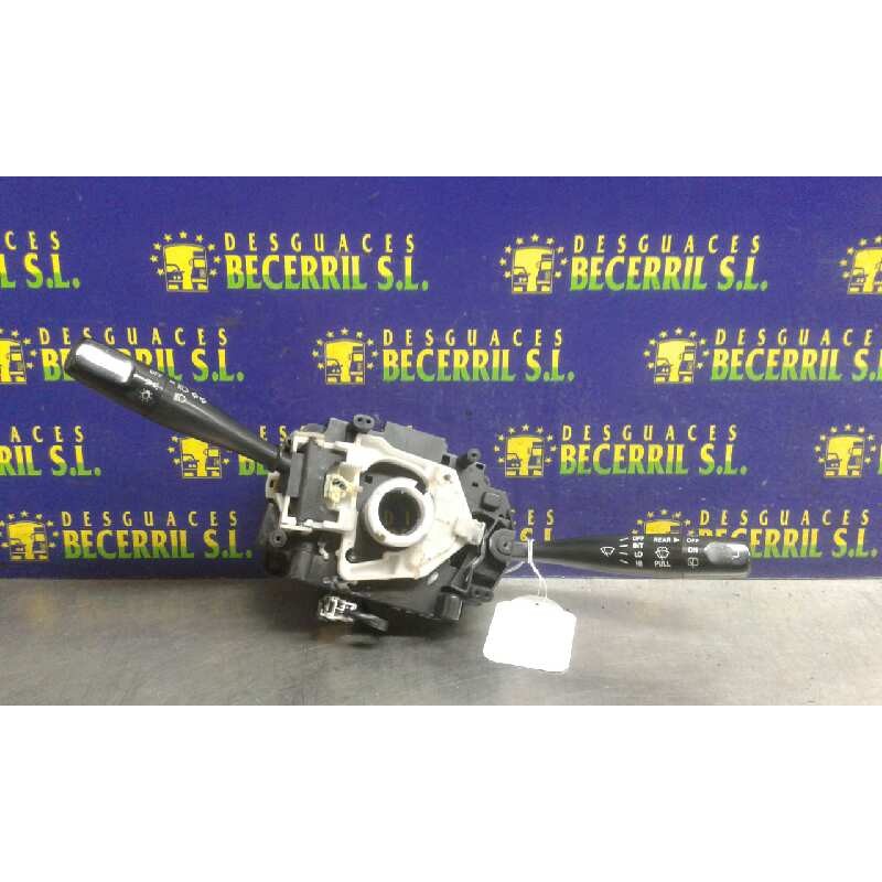 Recambio de com 2000 para suzuki ignis rg (fh) gl (5-ptas.) referencia OEM IAM 17B196  
