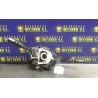 Recambio de com 2000 para suzuki ignis rg (fh) gl (5-ptas.) referencia OEM IAM 17B196  