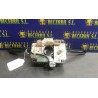 Recambio de com 2000 para suzuki ignis rg (fh) gl (5-ptas.) referencia OEM IAM 17B196  